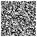 QR code with Almaas Telecom contacts