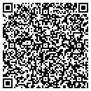 QR code with Arends Auto Service contacts