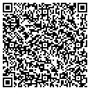 QR code with Alston Tascom Inc contacts