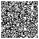 QR code with Mac Mobile Service contacts