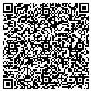 QR code with Davis Cellular contacts