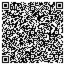 QR code with Davis Cellular contacts
