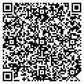 QR code with Roseler Enterprises contacts