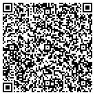 QR code with American Digital Telecomms contacts