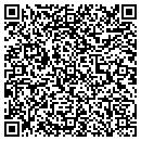 QR code with Ac Verzon Inc contacts