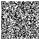 QR code with Davis Cellular contacts