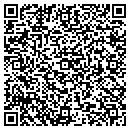 QR code with American Global Telecom contacts