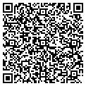 QR code with Davis Cellular LLC contacts