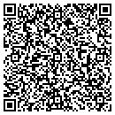 QR code with Art's Service Center contacts