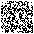 QR code with Virtual DBA, Inc. contacts