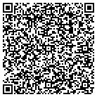 QR code with Inception Technologies contacts