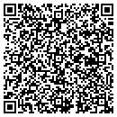 QR code with American Telecom Marketing contacts