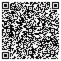 QR code with Tranquilty Touch contacts
