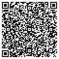 QR code with Digital One contacts