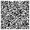 QR code with American Telecom Systems Whit contacts