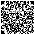 QR code with Fillmore Corp contacts
