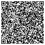 QR code with L T Software Solutions Inc contacts