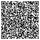 QR code with Great Lengths Salon contacts