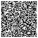 QR code with E-Z Floss contacts