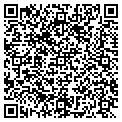 QR code with Adegi Graphics contacts