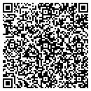 QR code with Digital Wireless contacts