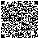 QR code with Sequoia Group Property MGT contacts