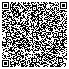 QR code with Air America Air Conditioning & contacts