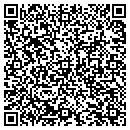 QR code with Auto Alley contacts