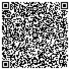 QR code with VIP Bodyworkz contacts