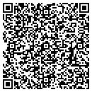 QR code with Amp Telecom contacts