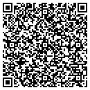 QR code with Air Associates contacts