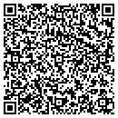 QR code with Pacific Resources contacts