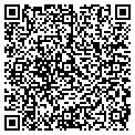 QR code with A&M Telecom Service contacts