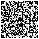 QR code with D M World Solutions contacts