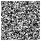 QR code with Amway Products Distributor contacts