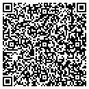 QR code with Traina Dried Fruits contacts