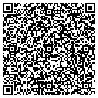 QR code with Air Care Of New Jersey LLC contacts