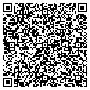 QR code with Doug Stone contacts