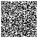 QR code with Auto Boss contacts