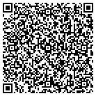 QR code with Andrews Voice & Data Inc contacts