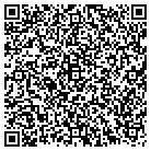 QR code with Golden Neo-Life Diamite Intl contacts