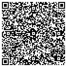 QR code with Wise Choice Therapeutic Sol contacts