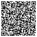 QR code with Howard Fencing contacts