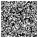 QR code with Dw Wireless contacts