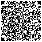 QR code with Andy Collins My Chief Information Officer contacts