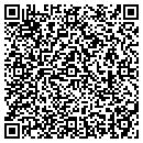 QR code with Air Care Service LLC contacts