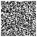 QR code with One Stop Pallets Inc contacts