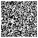 QR code with Auto Buyers Ltd contacts