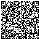 QR code with D W Wireless contacts
