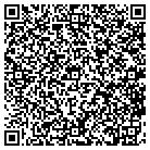 QR code with A N E Telecommunication contacts